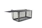 PROTEK Humane Mouse Trap – Small Live Catch Cage
