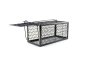 Rat Cage Trap Small 25CMX11CMX11CM
