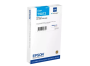 Epson XXL Cyan Ink Cartridge (69ml 7000 Pages)