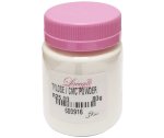 Tylose Cmc Powder 80G