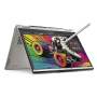 Lenovo Yoga 7 14" Wuxga Oled Touch Core Ultra 7 16GB RAM 512GB SSD 2-IN-1 - Seashell