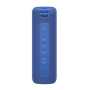 Mi Portable Bluetooth Speaker 16W Waterproof Blue