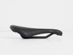 Bontrager Verse Short Trail Elite Saddle - 155MM