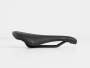 Bontrager Verse Short Trail Elite Saddle - 155MM