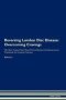 Reversing Lumbar Disc Disease - Overcoming Cravings The Raw Vegan Plant-based Detoxification & Regeneration Workbook For Healing Patients. Volume 3   Paperback