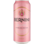 Blush Alcoholic Grape Beverage Can 500ML