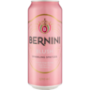 Blush Alcoholic Grape Beverage Can 500ML