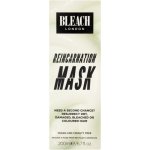Bleach London Bond Restoring Hair Mask 200ML