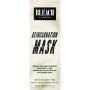 Bleach London Bond Restoring Hair Mask 200ML