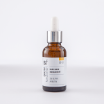 2% Alpha Arbutin - Pigmentation