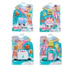 Accessory Pack - Parent