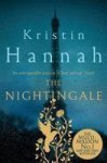 The Nightingale Paperback New Edition