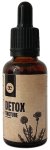 Detox Extract