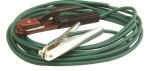 Cable Kit 160A For MAT9001 9050K