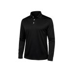 Lacoste Soraya Long Sleeve Golfer