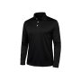 Lacoste Soraya Long Sleeve Golfer