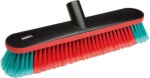 Vikan Waterfed Washing Broom 370MM - Industroclean