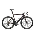 Propel Advanced Sl 0 Red