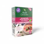 Berry & Beetroot Oats 400G 50GX8