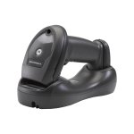 Zebra LI4278 BT 1D Imager usb Kit