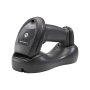 Zebra LI4278/BT/1D Imager/usb Kit