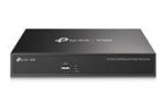 Tp-link Vigi NVR100H Vigi 8