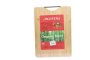 Jinzifeng Bamboo Chopping Board 1144739