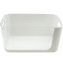 Remix Storage Box Large White W18CMXD28.5CMXH14.2CM