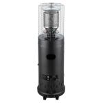 Cadac Area Heater Painted - 950-04-D