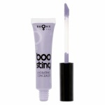 Bronx Boosting Hydrating Concealer in Lila