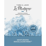 Moisturizing Biocellulose Sheet Mask Gift Idea