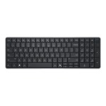 HP Eliteboard G1A Next Gen Ai MINI PC - Amd Ryzen 7 Pro 350 512GB SSD 24GB RAM Win 11 Pro