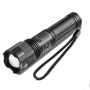 Uv Light Flashlight