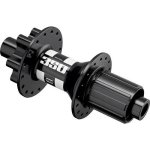 350 J-bend 6 Bolt Disc Rear Hubs - 148MM Boost
