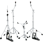 Cobra Tama HG5WN Iron 900 Hardware Pack