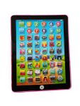 Educational Interactive Learning Pad For Kids