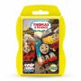 Junior - Thomas And Friends