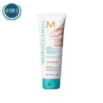 Color Deposit Mask Rose Gold 200ML