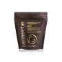 Pre-tan Body Exfoliator 450ML