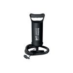 Bestway 8CM X 19CM Air Step Air Pump