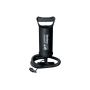Bestway 8CM X 19CM Air Step Air Pump