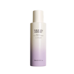 Black Rice Probiotics Barrier Essence 120ML