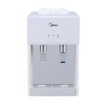Midea Free Unter Top Water Dispenser