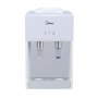 Midea Free Unter Top Water Dispenser