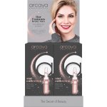 Arcaya Beauty Ampoules Star Collection Display 7 Boxes 2ML X 7 PACK & Display