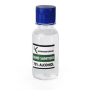 4AKID WATERLESS-100ML-ALCOHOL-HAND-SANITISER-70