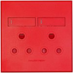 Dedicated Double Rsa Socket - Buy Online At 7 Triple 7