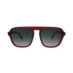 Goodr Conversation Pit Regular Retro G Sunglasses