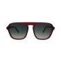 Goodr Conversation Pit Regular Retro G Sunglasses