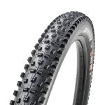 Forecaster 29 X 2.4 Wt Mtb Tyre